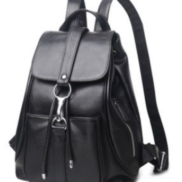 knapsack